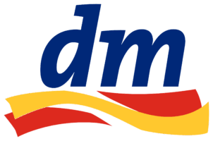Home 34 Dm_Logo